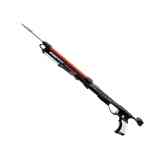 Arpon De Pesca 45Cm Focus Labrax