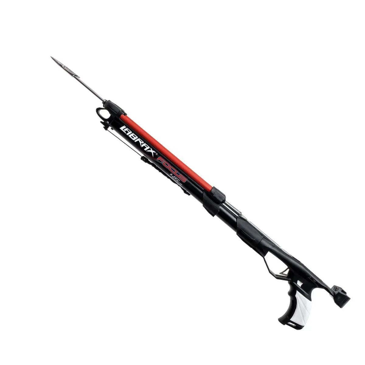 Focus 45 Cm Arpon De Pesca 45Cm Focus Labrax