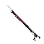Arpon De Pesca 60Cm Focus Labrax