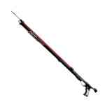 Arpon De Pesca 90Cm Focus Labrax