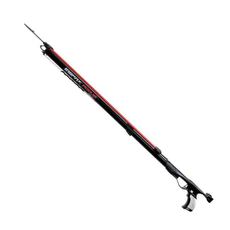 Arpon De Pesca 90Cm Focus Labrax