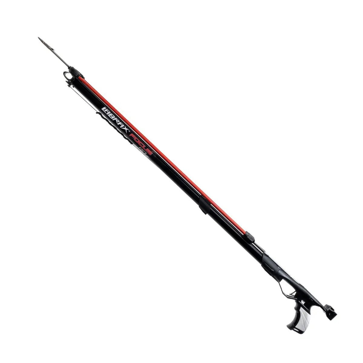 Focus 90 Cm Arpon De Pesca 90Cm Focus Labrax