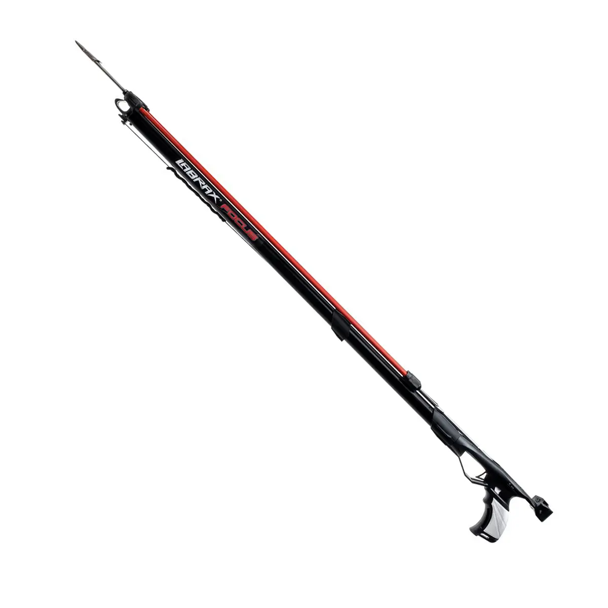 Focus Arpon De Pesca 75Cm Focus Labrax