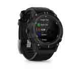 Reloj Garmin Descent G2
