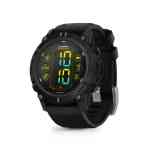 Reloj Garmin Descent G2