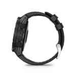 Reloj Garmin Descent G2