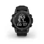Reloj Garmin Descent G2