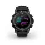 Reloj Garmin Descent G2