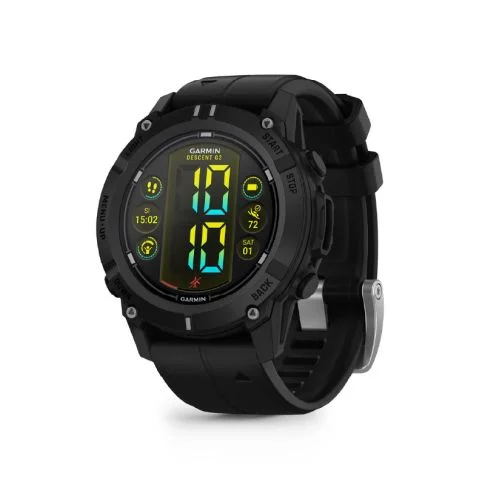 G2 Reloj Garmin Descent G2