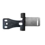 Soporte Universal De Camara Go Pro Subpacifico