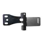 Soporte Universal De Camara Go Pro Subpacifico