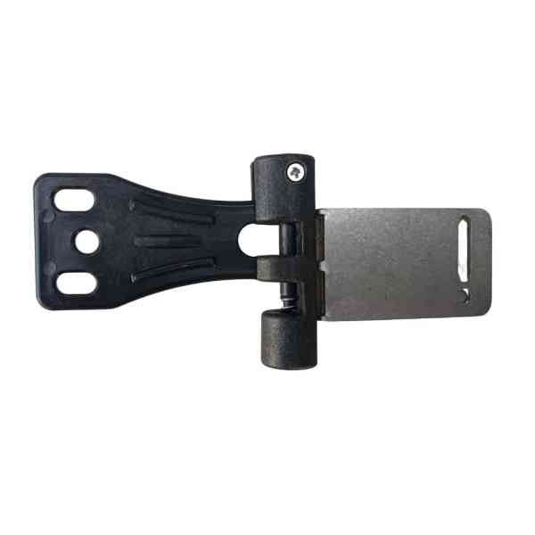 Soporte Universal De Camara Go Pro Subpacifico