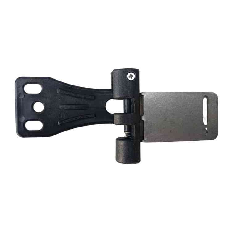 Soporte Universal De Camara Go Pro Subpacifico