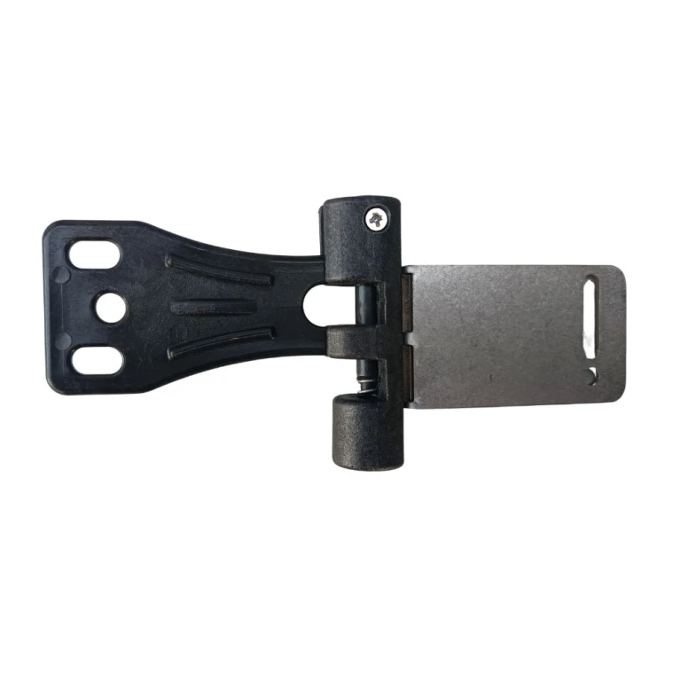 Soporte Universal De Camara Go Pro Subpacifico