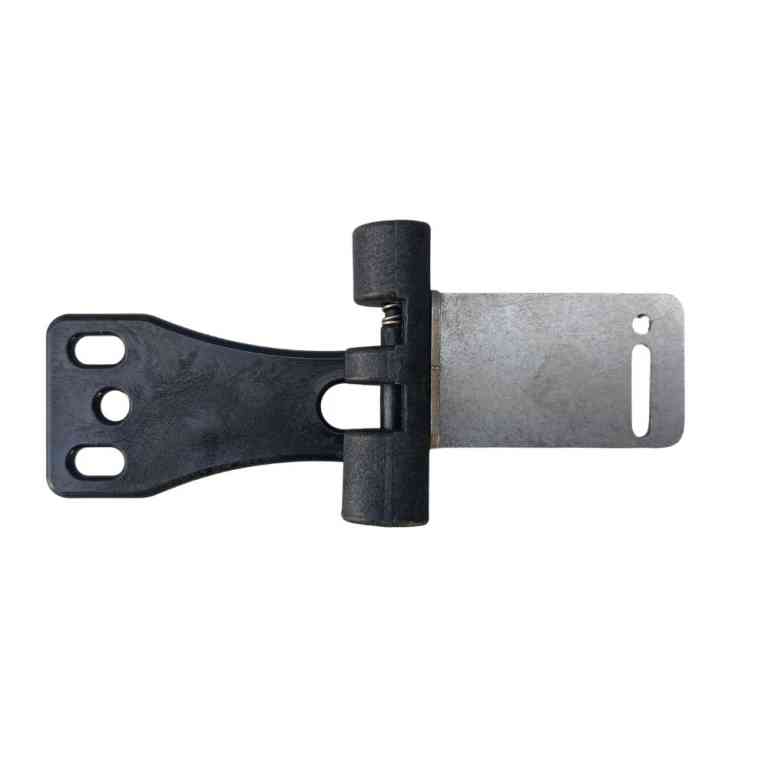 Soporte Universal De Camara Go Pro Subpacifico