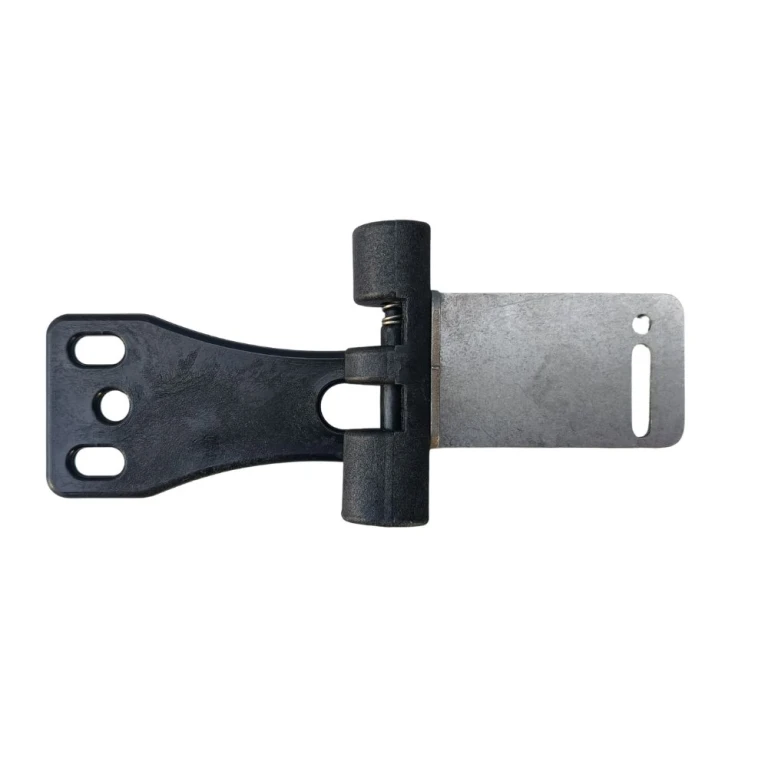 Soporte Universal De Camara Go Pro Subpacifico