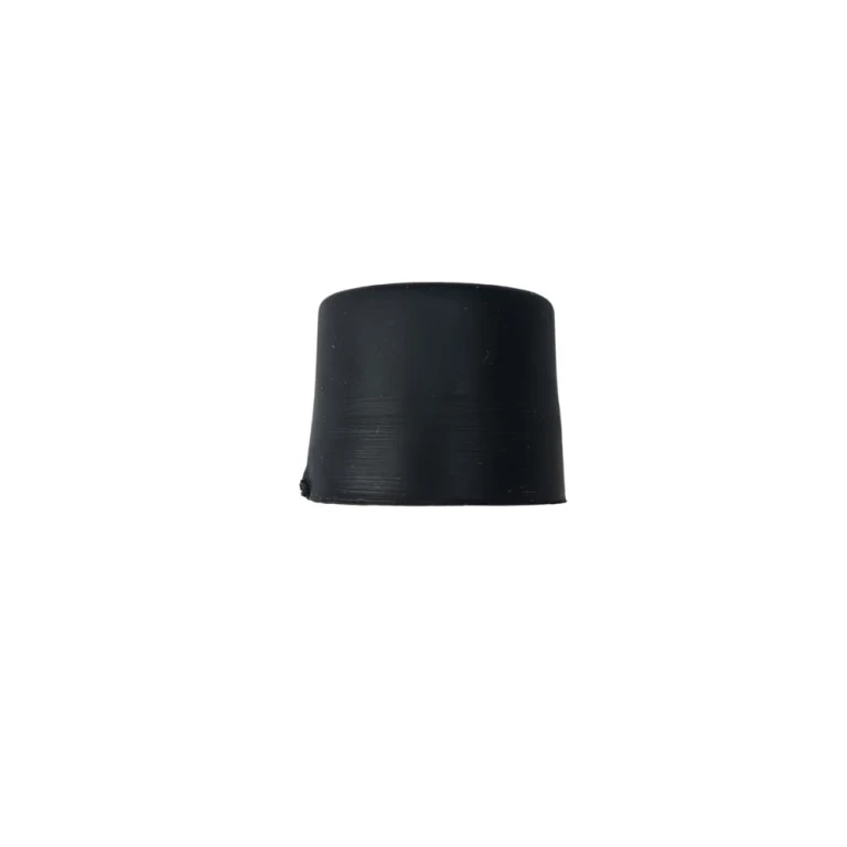 Tapon Para Tubos De Arpon Cazasub