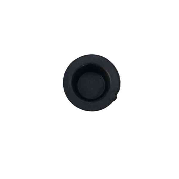 Tapon Para Tubos De Arpon Cazasub