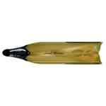 Aleta De Buceo Pinne Up Aurea C4