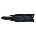 Aletas De Buceo Storm C4