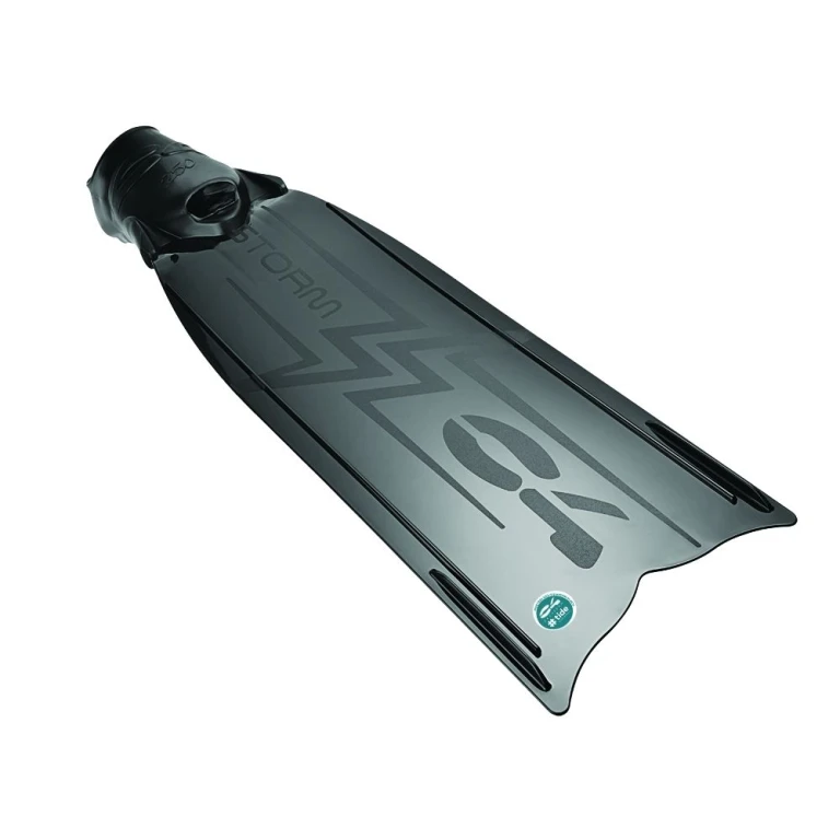 Aletas De Buceo Storm C4