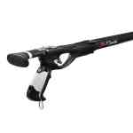 Arpon De Pesca 100Cm Fenix Carbono Dessault By C4