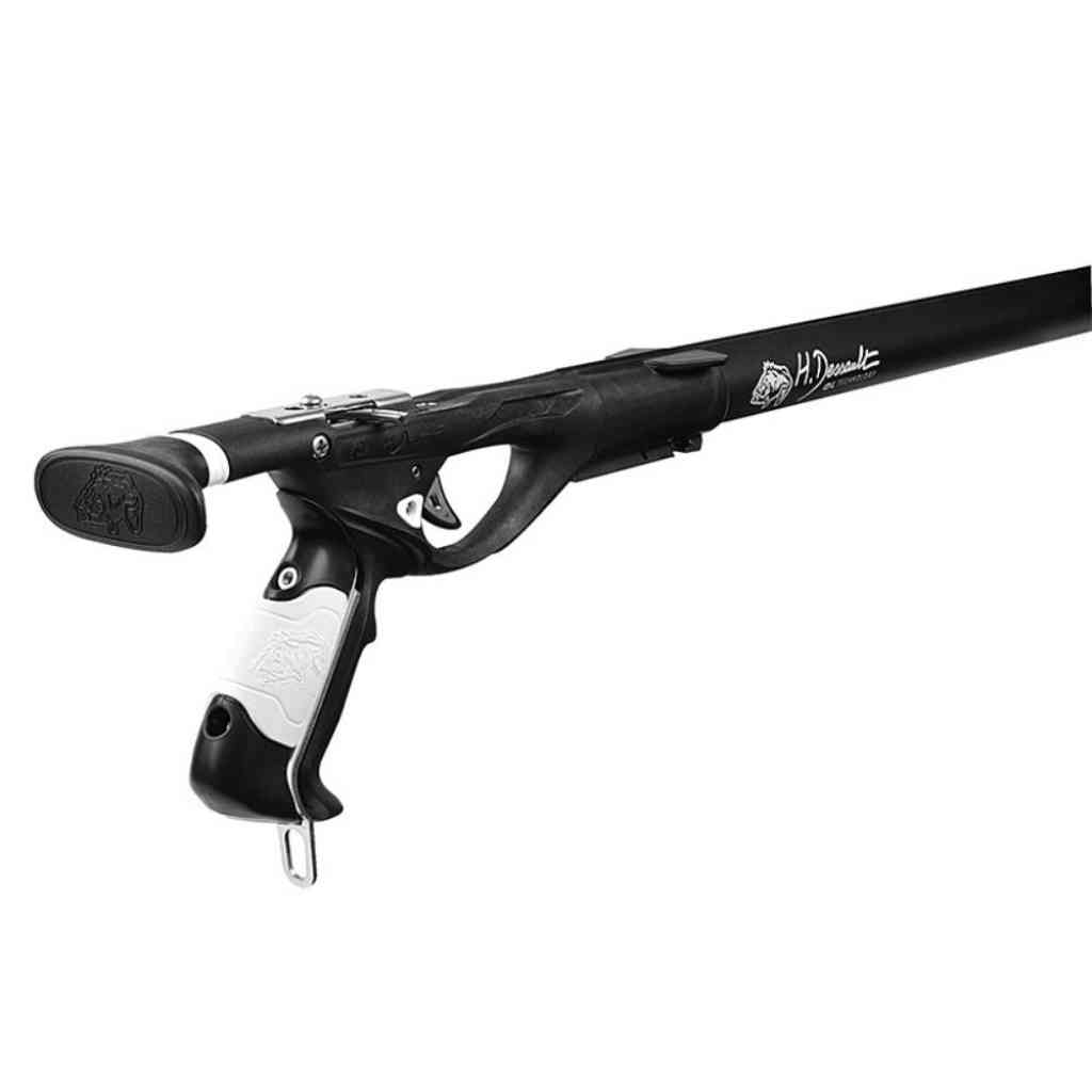 Arpon De Pesca 105Cm Fenix Dessault By C4