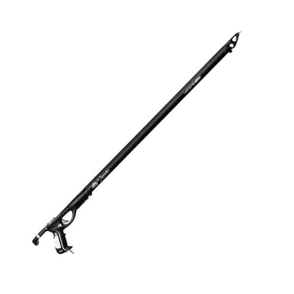 Arpon De Pesca 105Cm Fenix Dessault By C4