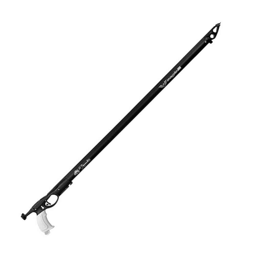 Arpon De Pesca 75Cm Eagle Dessault By C4 Arpon De Pesca 75Cm Eagle Dessault By C4