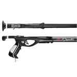 Arpon De Pesca 75Cm Fenix Carbono Dessault By C4