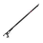 Arpon De Pesca 90Cm Fenix Carbono Dessault By C4