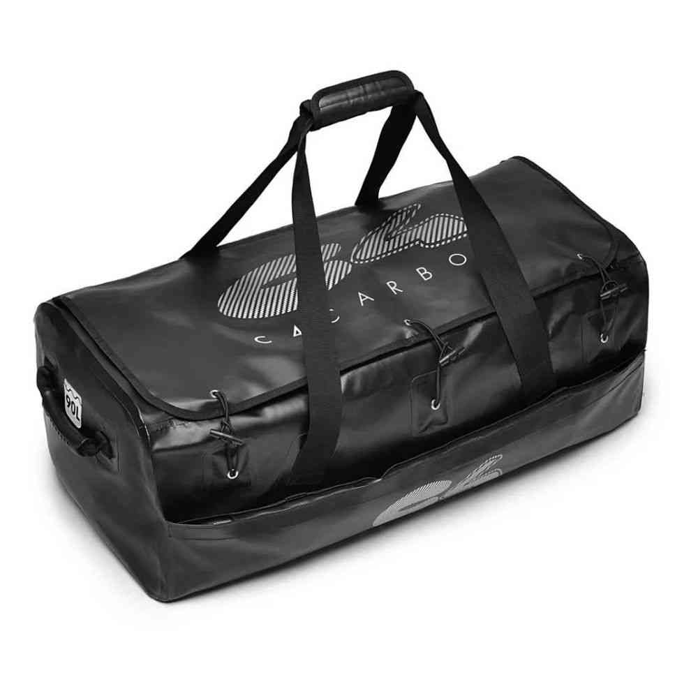 Bolso De Buceo Extreme 120Lt C4 Bolso De Buceo Extreme 120Lt C4 - Imagen 1