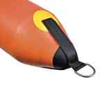 Boya Torpedo Blue Water 15Lt C4