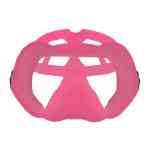 Mascara De Buceo Skyline Antifog Rosa C4