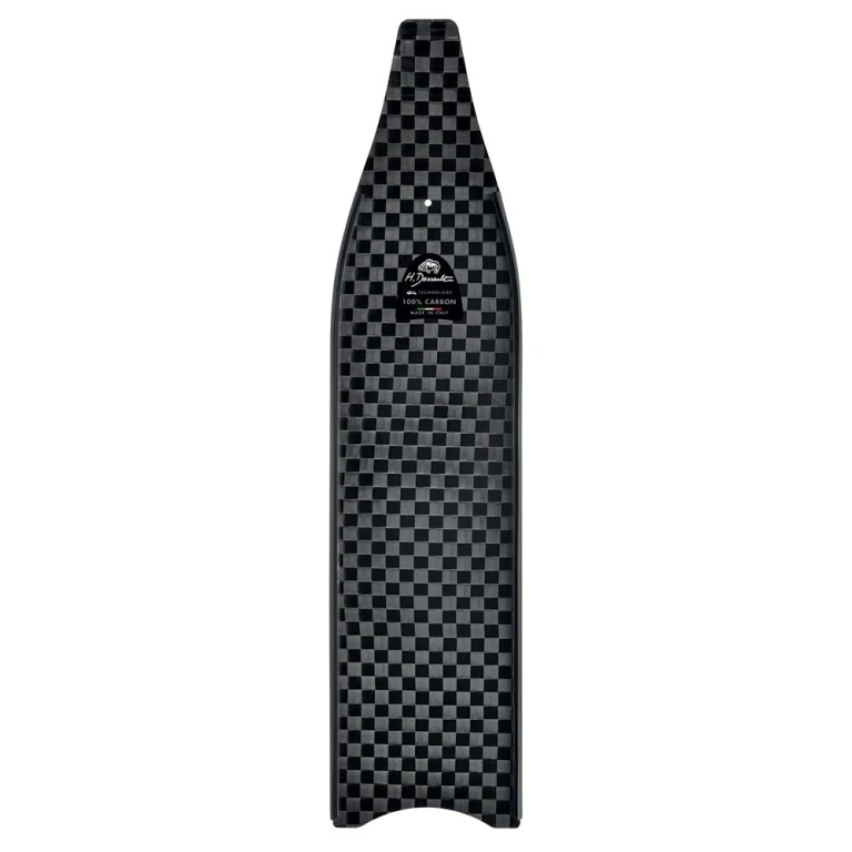 Palas De Carbono Fast Dessault By C4