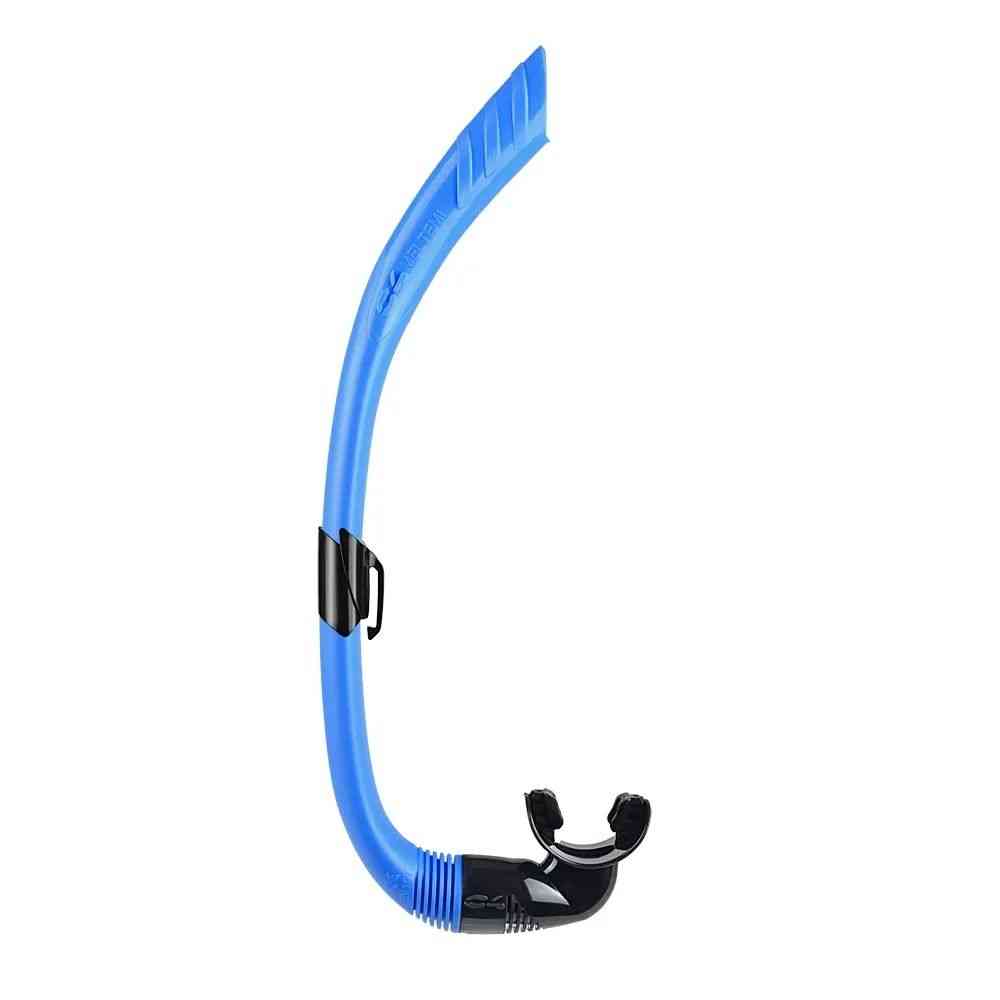 Snorkel Meltemi Azul Fluo C4 Snorkel Meltemi Azul Fluo C4