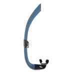 Snorkel Meltemi Azul Oscuro C4