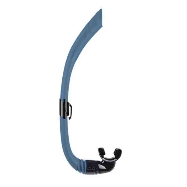 Snorkel Meltemi Azul Oscuro C4