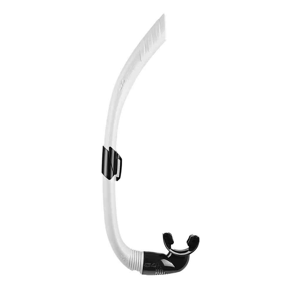 Snorkel Meltemi Blanco C4 Snorkel Meltemi Blanco C4 - Imagen 1
