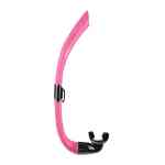 Snorkel Meltemi Rosa C4