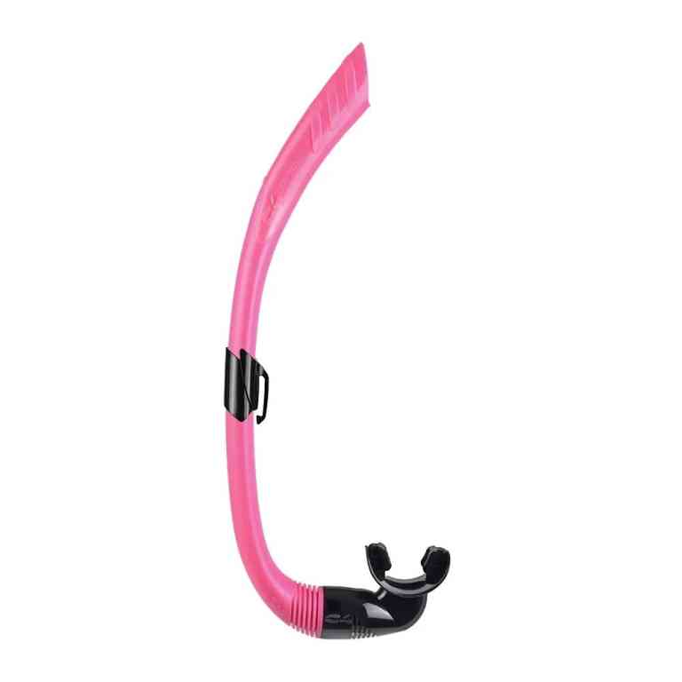 Snorkel Meltemi Rosa C4