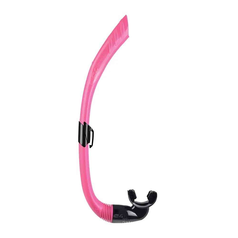 Snorkel Meltemi Rosa C4 Snorkel Meltemi Rosa C4
