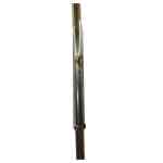 Arpon De Pesca 100Cm Fenix Carbono Dessault By C4 - Imagen 5