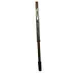 Arpon De Pesca 100Cm Fenix Carbono Dessault By C4 - Imagen 6