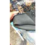 Traje De Buceo 7Mm Thera Camo Epsealon Talla 2 (S) - Imagen 6