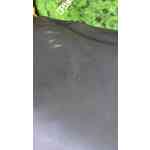 Traje De Buceo 7Mm Posidonia Picasso Talla 3 (M) - Imagen 3