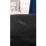 Traje De Buceo 7Mm Posidonia Picasso Talla 3 (M) - Imagen 5