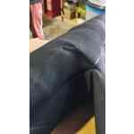 Traje De Buceo 5Mm Tactical Stealth Camuflado Epsealon Talla 4 (L) - Imagen 3
