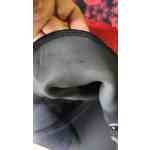 Traje De Buceo 7Mm Blood Camuflado Picasso Talla 6 (XXL) - Imagen 4