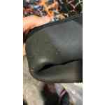Traje De Buceo 7Mm Thera Camo Epsealon Talla 2 (S) - Imagen 4